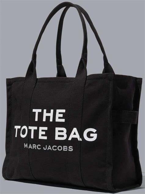 the tote bag marc jacobs original